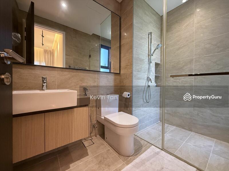 Kondominium untuk Disewa di Setia Sky Seputeh - Kevin Tan - PropertyGuru.com.my
