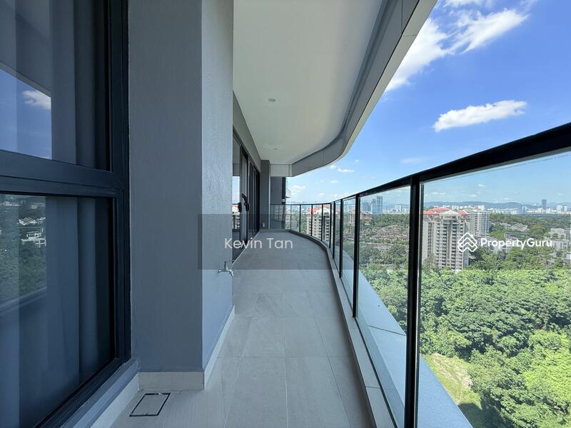 Kondominium untuk Disewa di Setia Sky Seputeh - Kevin Tan - PropertyGuru.com.my