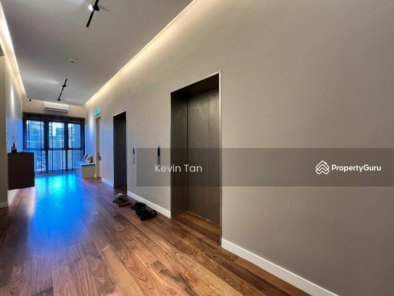 Kondominium untuk Disewa di Setia Sky Seputeh - Kevin Tan - PropertyGuru.com.my
