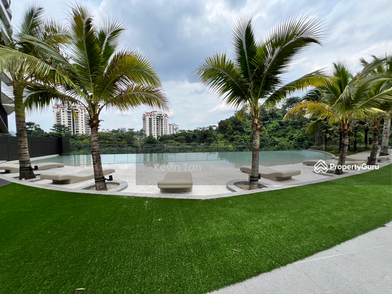 Kondominium untuk Disewa di Setia Sky Seputeh - Kevin Tan - PropertyGuru.com.my