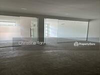 For Rent - IOI Boulevard