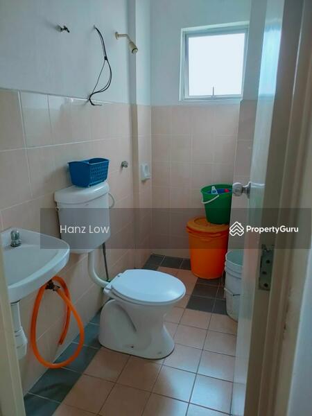 For Rent - Megaria Tulip