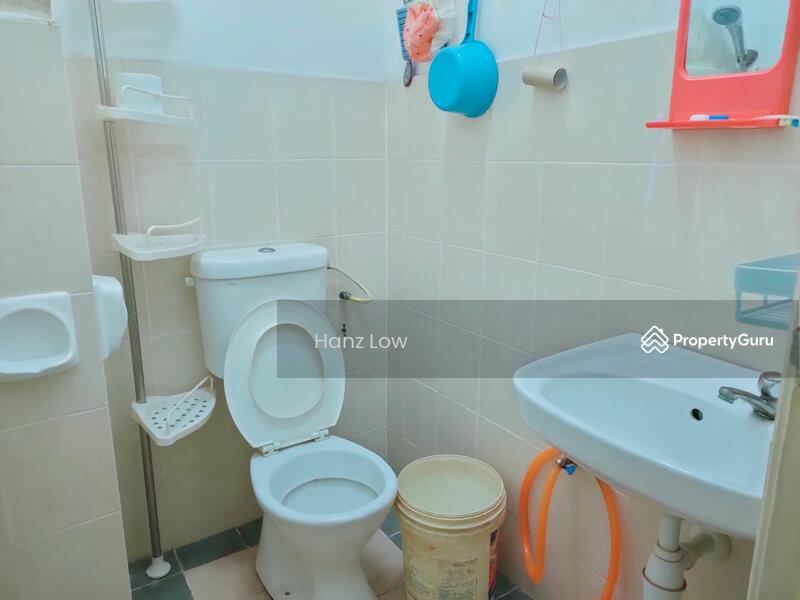 For Rent - Megaria Tulip