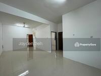 For Sale - Taman Layar, Jalan Kuala Kedah