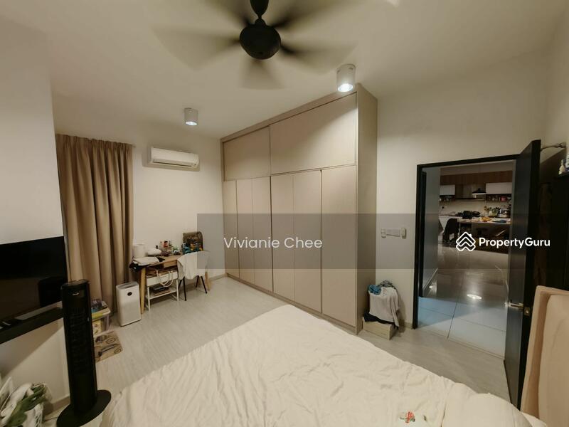 Condominium for Sale at The Havre Bukit Jalil - Vivianie Chee - PropertyGuru.com.my
