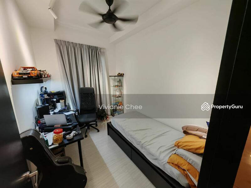 Condominium for Sale at The Havre Bukit Jalil - Vivianie Chee - PropertyGuru.com.my
