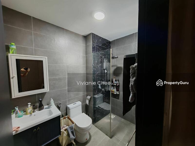 Condominium for Sale at The Havre Bukit Jalil - Vivianie Chee - PropertyGuru.com.my
