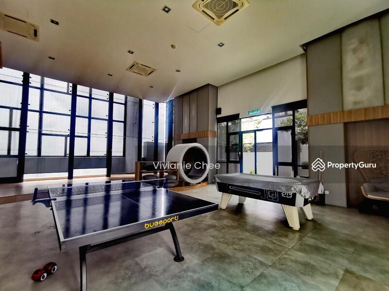 Condominium for Sale at The Havre Bukit Jalil - Vivianie Chee - PropertyGuru.com.my