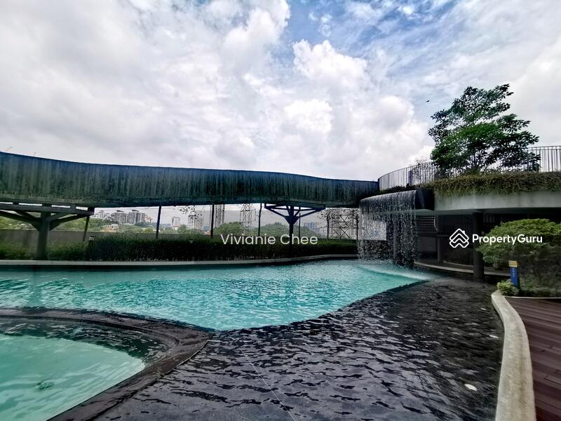 Condominium for Sale at The Havre Bukit Jalil - Vivianie Chee - PropertyGuru.com.my