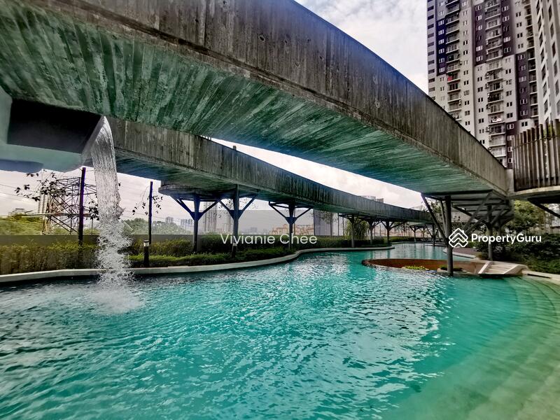 Condominium for Sale at The Havre Bukit Jalil - Vivianie Chee - PropertyGuru.com.my