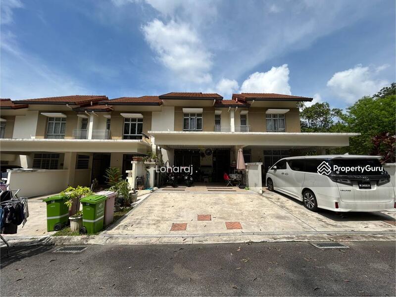 For Sale - PUTRAJAYA
