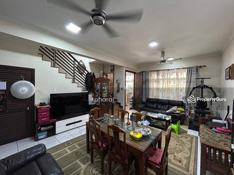 For Sale - PUTRAJAYA