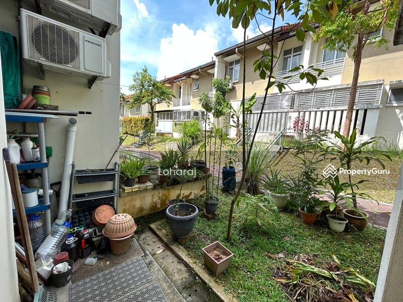 For Sale - PUTRAJAYA