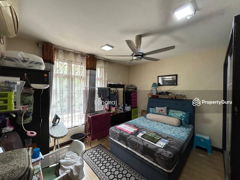 For Sale - PUTRAJAYA
