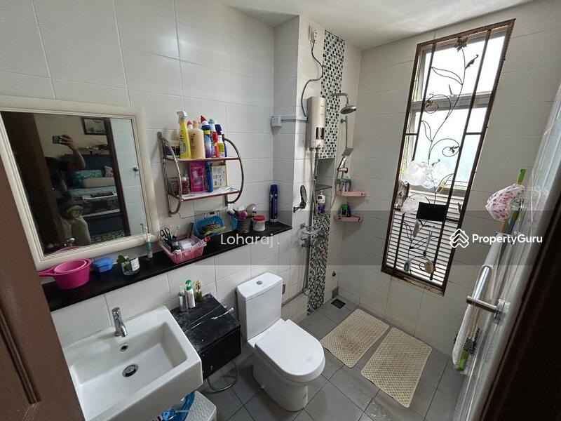 For Sale - PUTRAJAYA