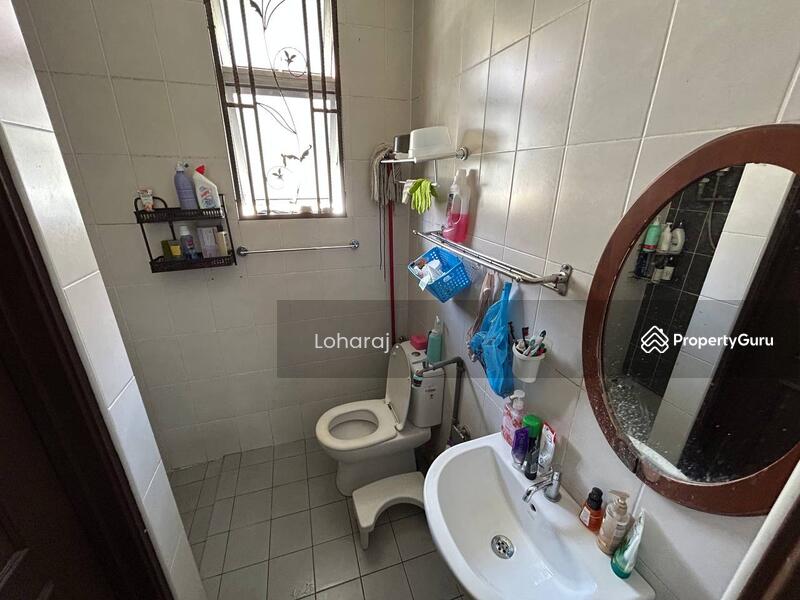 For Sale - PUTRAJAYA