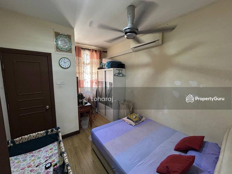 For Sale - PUTRAJAYA