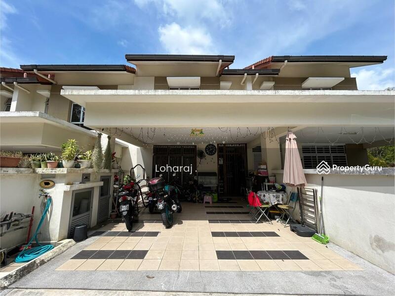 For Sale - PUTRAJAYA
