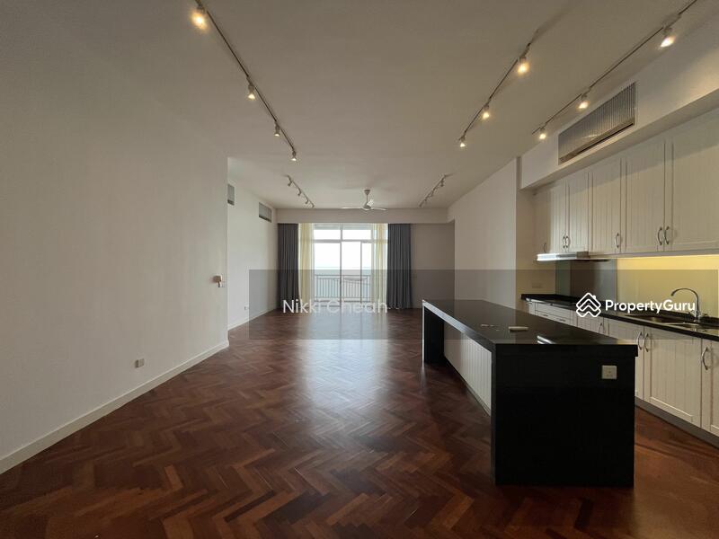 For Rent - Andaman @ Quayside