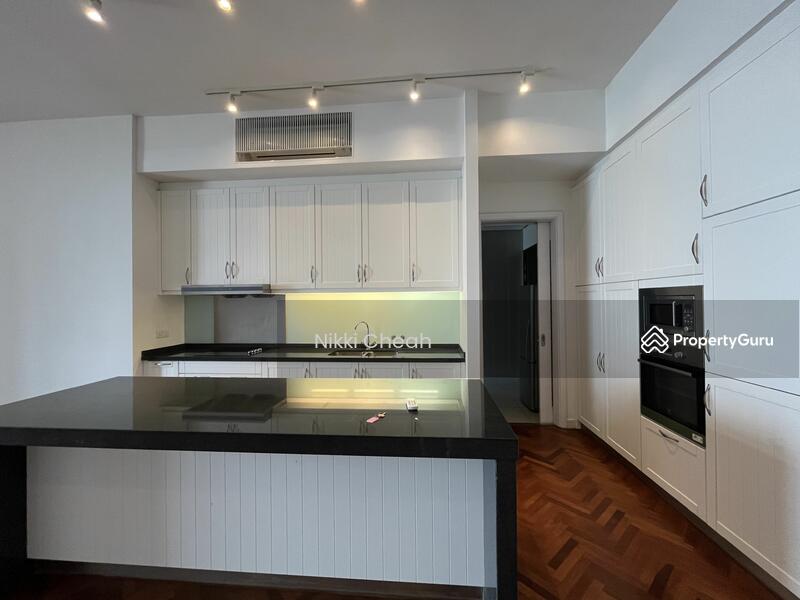 For Rent - Andaman @ Quayside