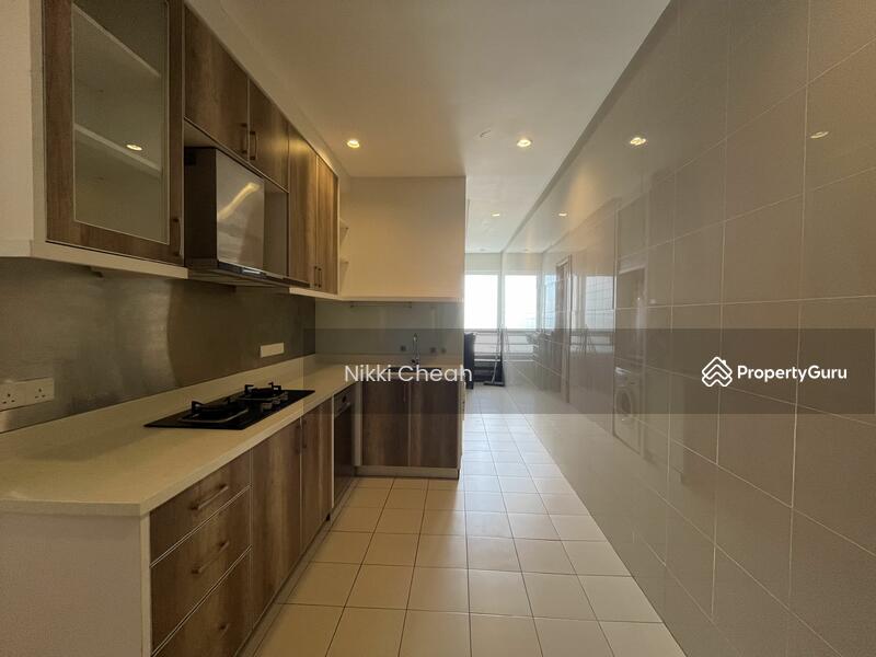 For Rent - Andaman @ Quayside