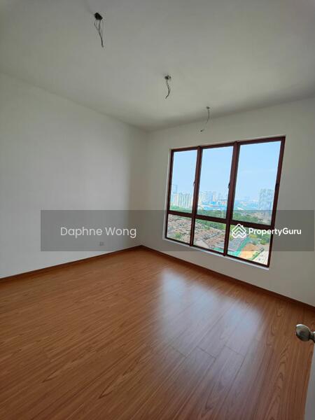 Untuk Dijual - 216 Residences