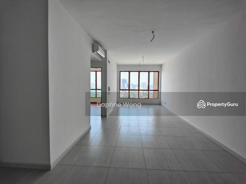 Untuk Dijual - 216 Residences