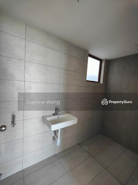 Untuk Dijual - 216 Residences