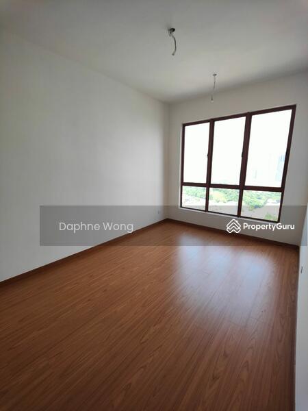 Untuk Dijual - 216 Residences