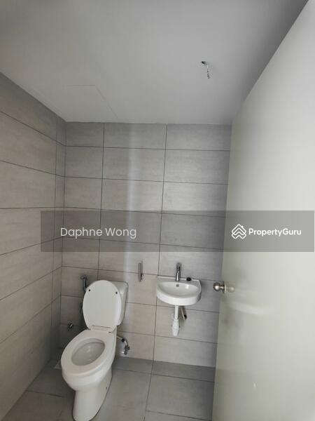 Untuk Dijual - 216 Residences