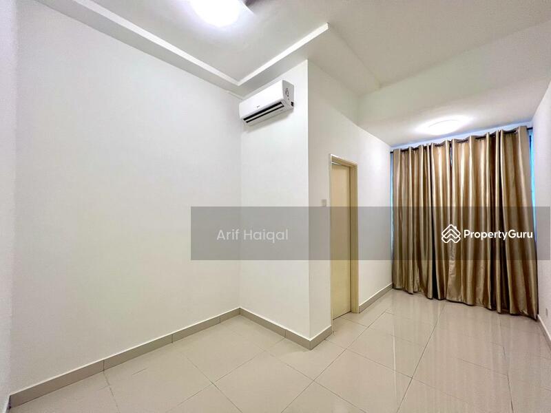 For Rent - Taman Dato Demang