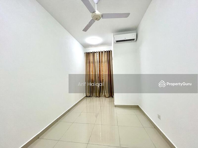 For Rent - Taman Dato Demang