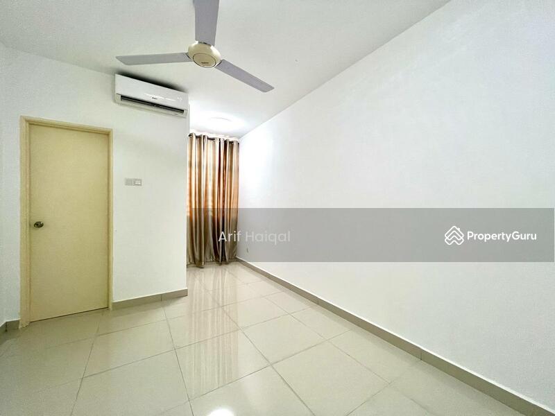 For Rent - Taman Dato Demang
