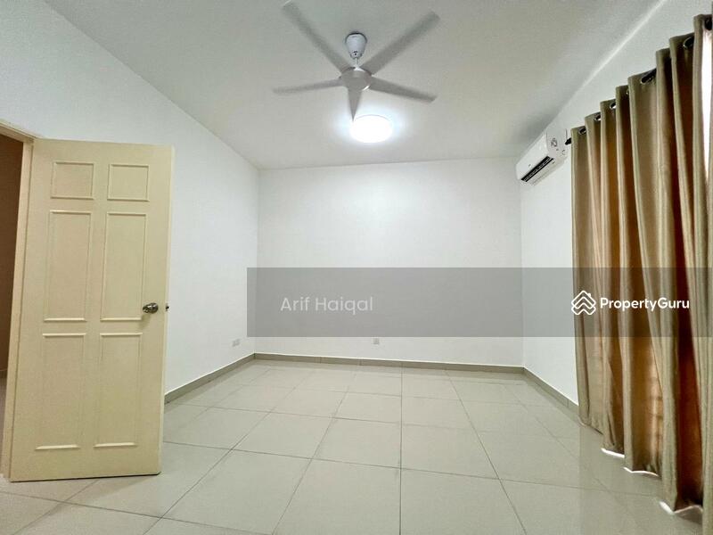 For Rent - Taman Dato Demang