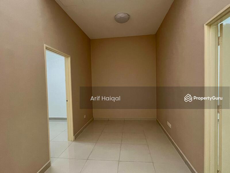 For Rent - Taman Dato Demang