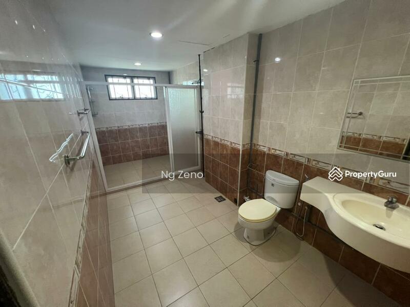 Untuk Dijual - USJ 1