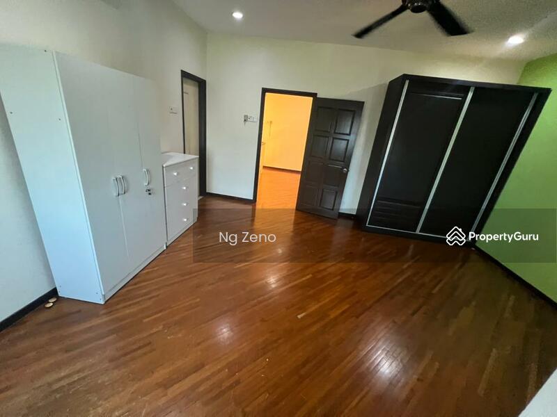 Untuk Dijual - USJ 1