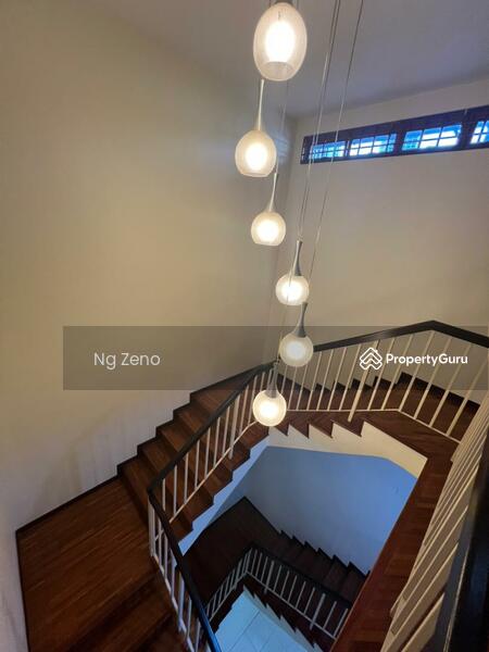 Untuk Dijual - USJ 1