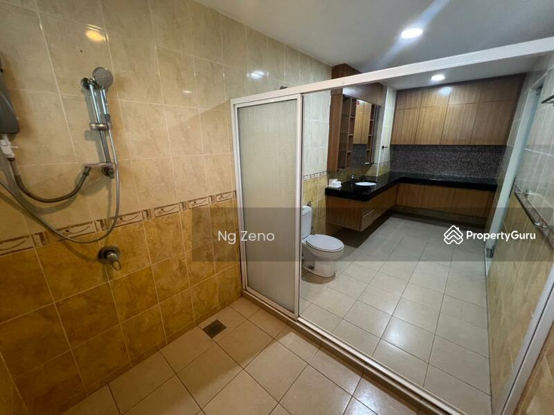 Untuk Dijual - USJ 1