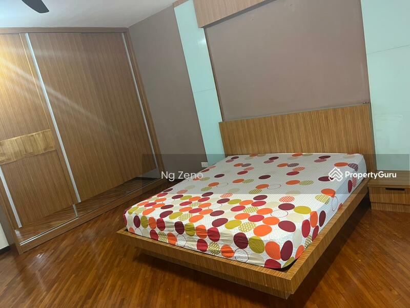 Untuk Dijual - USJ 1