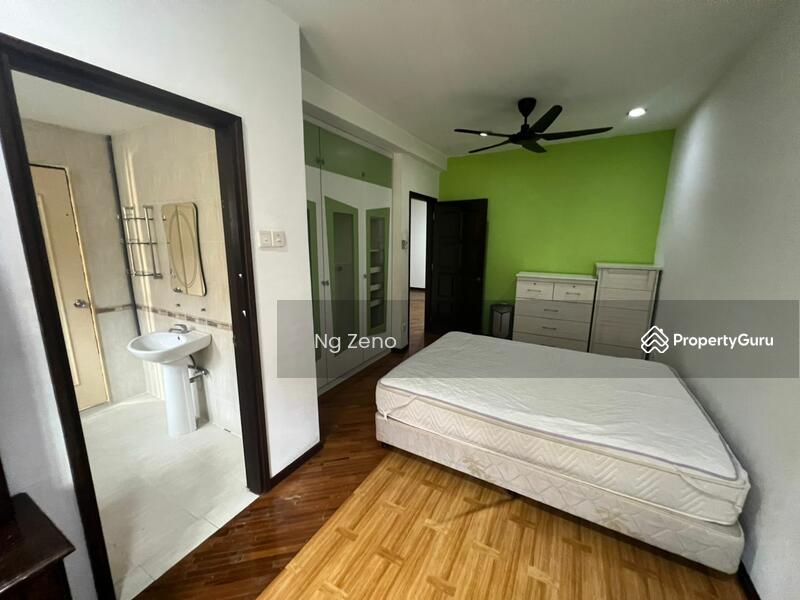 Untuk Dijual - USJ 1