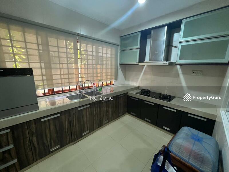 Untuk Dijual - USJ 1