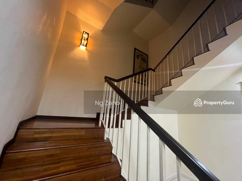 Untuk Dijual - USJ 1