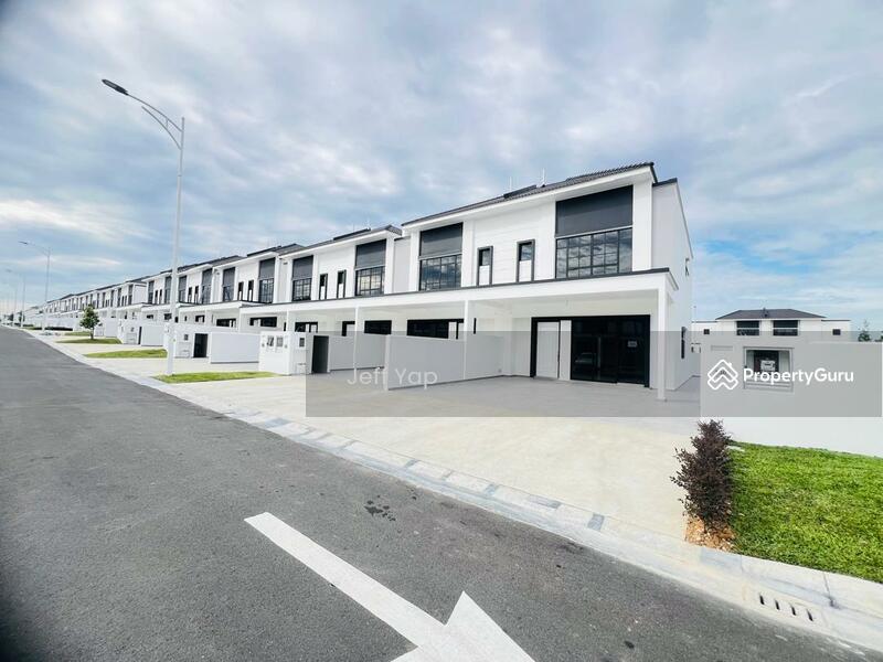 For Sale - Eco Botanic