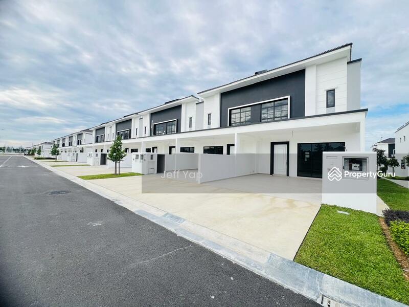 For Sale - Eco Botanic