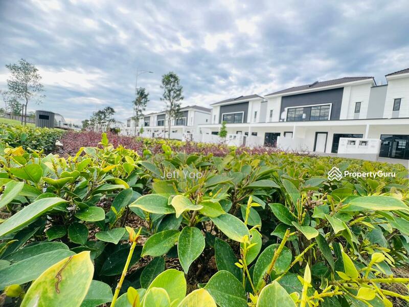 For Sale - Eco Botanic