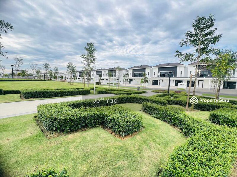 For Sale - Eco Botanic