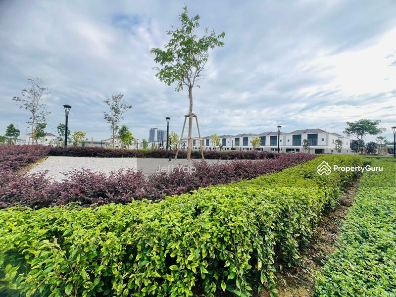 For Sale - Eco Botanic