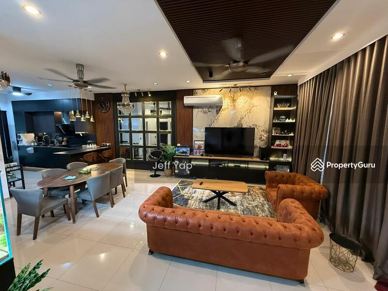 For Sale - Eco Botanic