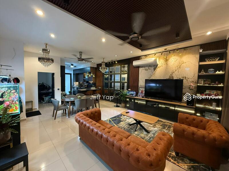 For Sale - Eco Botanic